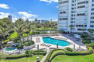 550 S Ocean Blvd, Boca Raton, FL 33432 - Photo 26