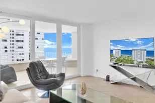 550 S Ocean Blvd, Boca Raton, FL 33432 - Photo 8