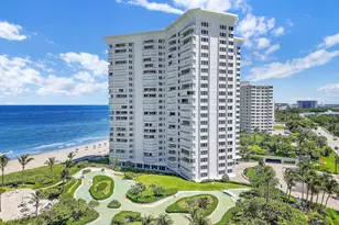 550 S Ocean Blvd, Boca Raton, FL 33432 - Photo 32