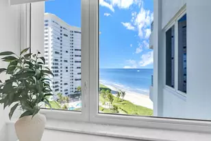 550 S Ocean Blvd, Boca Raton, FL 33432 - Photo 20