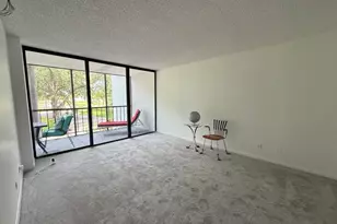 7847 Lakeside Blvd, Boca Raton, FL 33434 - Photo 2