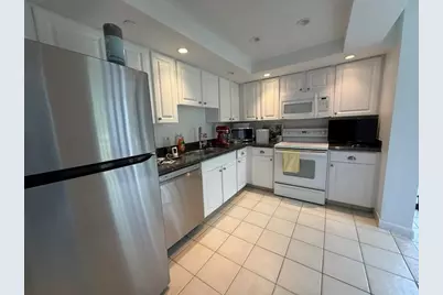 7847 Lakeside Boulevard #1024, Boca Raton, FL 33434 - Photo 4
