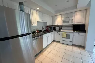 7847 Lakeside Blvd, Boca Raton, FL 33434 - Photo 4