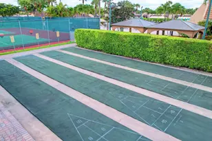 154 Lake Meryl Dr, West Palm Beach, FL 33411 - Photo 24