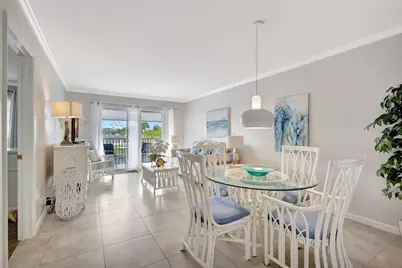 154 Lake Meryl Drive #255, West Palm Beach, FL 33411 - Photo 1