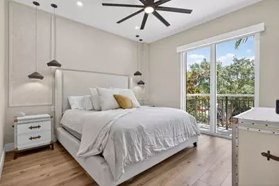 2609 NE 14th Avenue #105, Wilton Manors, FL 33334 - Photo 32