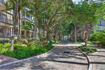 2609 NE 14th Avenue #105, Wilton Manors, FL 33334 - Photo 68