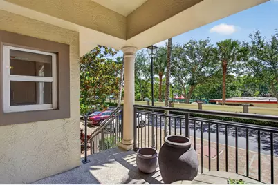 2609 NE 14th Avenue #105, Wilton Manors, FL 33334 - Photo 20