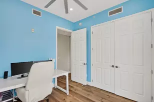 2609 NE 14th Ave, Wilton Manors, FL 33334 - Photo 38