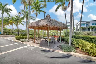2609 NE 14th Ave, Wilton Manors, FL 33334 - Photo 66