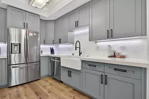 2609 NE 14th Ave, Wilton Manors, FL 33334 - Photo 6