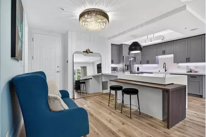 2609 NE 14th Avenue #105, Wilton Manors, FL 33334 - Photo 14