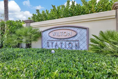 2609 NE 14th Avenue #105, Wilton Manors, FL 33334 - Photo 62