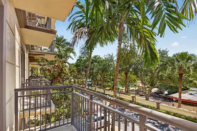 2609 NE 14th Avenue #105, Wilton Manors, FL 33334 - Photo 30