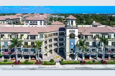 2609 NE 14th Avenue #105, Wilton Manors, FL 33334 - Photo 80