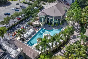 2609 NE 14th Ave, Wilton Manors, FL 33334 - Photo 54