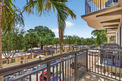 2609 NE 14th Avenue #105, Wilton Manors, FL 33334 - Photo 40