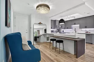 2609 NE 14th Ave, Wilton Manors, FL 33334 - Photo 14