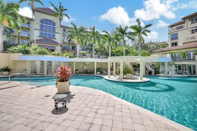 2609 NE 14th Avenue #105, Wilton Manors, FL 33334 - Photo 52