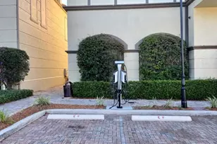 2609 NE 14th Ave, Wilton Manors, FL 33334 - Photo 62