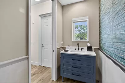 2609 NE 14th Avenue #105, Wilton Manors, FL 33334 - Photo 24