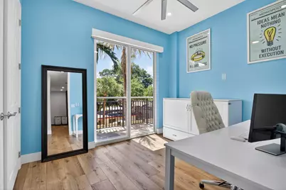 2609 NE 14th Avenue #105, Wilton Manors, FL 33334 - Photo 42