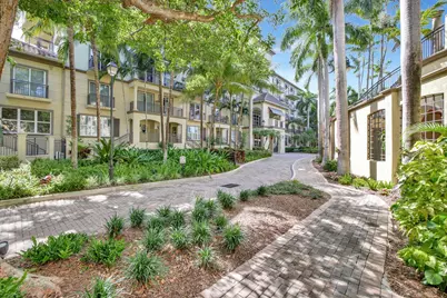 2609 NE 14th Avenue #105, Wilton Manors, FL 33334 - Photo 48