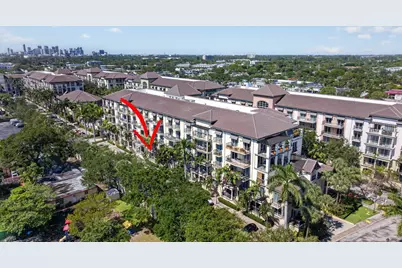 2609 NE 14th Avenue #105, Wilton Manors, FL 33334 - Photo 56