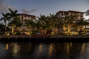 2609 NE 14th Ave, Wilton Manors, FL 33334 - Photo 82