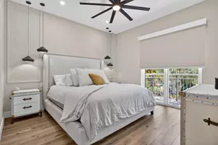 2609 NE 14th Ave, Wilton Manors, FL 33334 - Photo 30