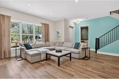 2609 NE 14th Avenue #105, Wilton Manors, FL 33334 - Photo 2