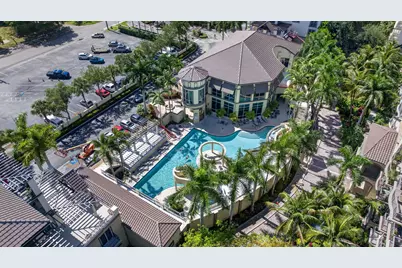 2609 NE 14th Avenue #105, Wilton Manors, FL 33334 - Photo 58