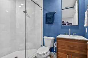 2609 NE 14th Ave, Wilton Manors, FL 33334 - Photo 44