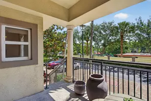 2609 NE 14th Ave, Wilton Manors, FL 33334 - Photo 20