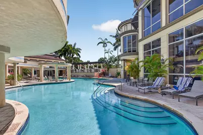 2609 NE 14th Avenue #105, Wilton Manors, FL 33334 - Photo 52