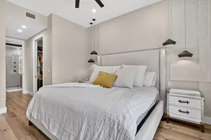 2609 NE 14th Ave, Wilton Manors, FL 33334 - Photo 34