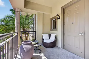 2609 NE 14th Ave, Wilton Manors, FL 33334 - Photo 22