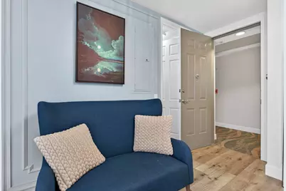 2609 NE 14th Avenue #105, Wilton Manors, FL 33334 - Photo 16