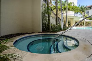 2609 NE 14th Ave, Wilton Manors, FL 33334 - Photo 54