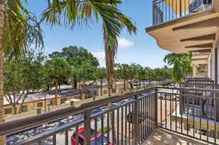 2609 NE 14th Ave, Wilton Manors, FL 33334 - Photo 42