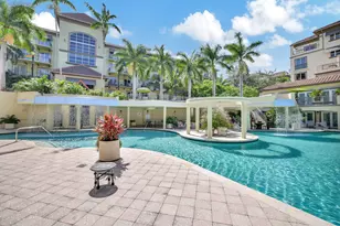 2609 NE 14th Ave, Wilton Manors, FL 33334 - Photo 52