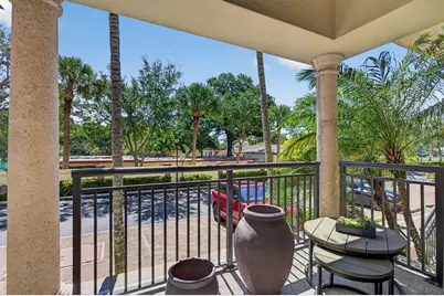 2609 NE 14th Avenue #105, Wilton Manors, FL 33334 - Photo 20