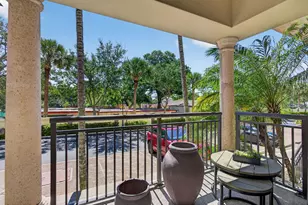 2609 NE 14th Ave, Wilton Manors, FL 33334 - Photo 20