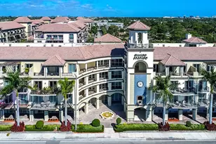 2609 NE 14th Ave, Wilton Manors, FL 33334 - Photo 84