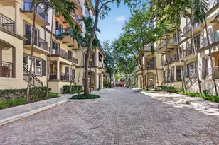 2609 NE 14th Ave, Wilton Manors, FL 33334 - Photo 48