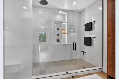 2609 NE 14th Avenue #105, Wilton Manors, FL 33334 - Photo 38