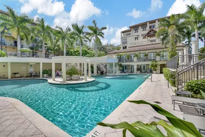 2609 NE 14th Avenue #105, Wilton Manors, FL 33334 - Photo 50