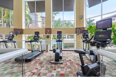 2609 NE 14th Avenue #105, Wilton Manors, FL 33334 - Photo 70