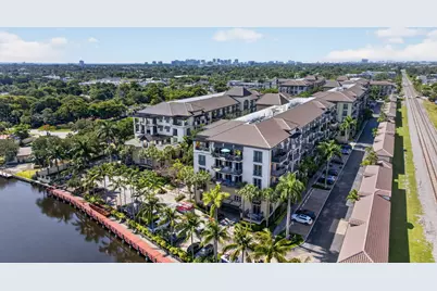 2609 NE 14th Avenue #105, Wilton Manors, FL 33334 - Photo 62
