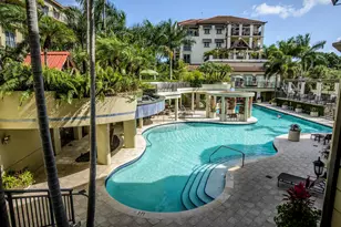 2609 NE 14th Ave, Wilton Manors, FL 33334 - Photo 54